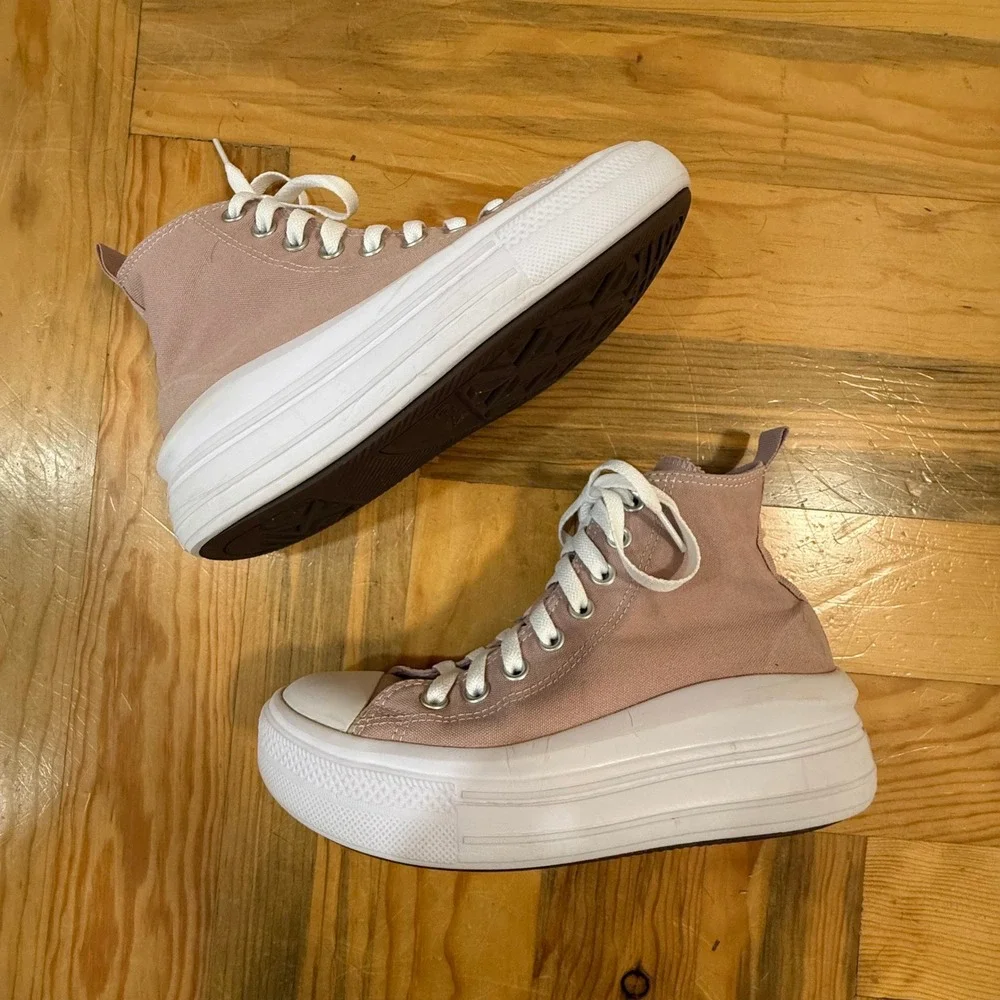 Converse chuck taylor